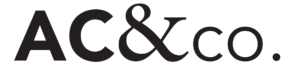 ac_co-yeni-logo