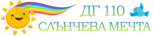 logo 110