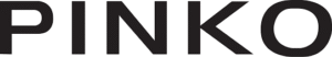 pinko